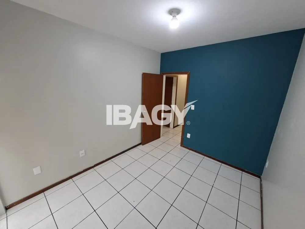 Apartamento de alquiler con 4 dormitorios y 120 m² — photo 13