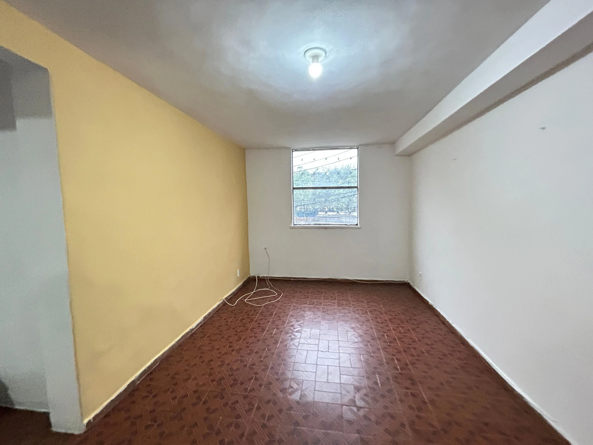 Квартира 60 м², 2 спальни, Рио-де-Жанейро — photo 9