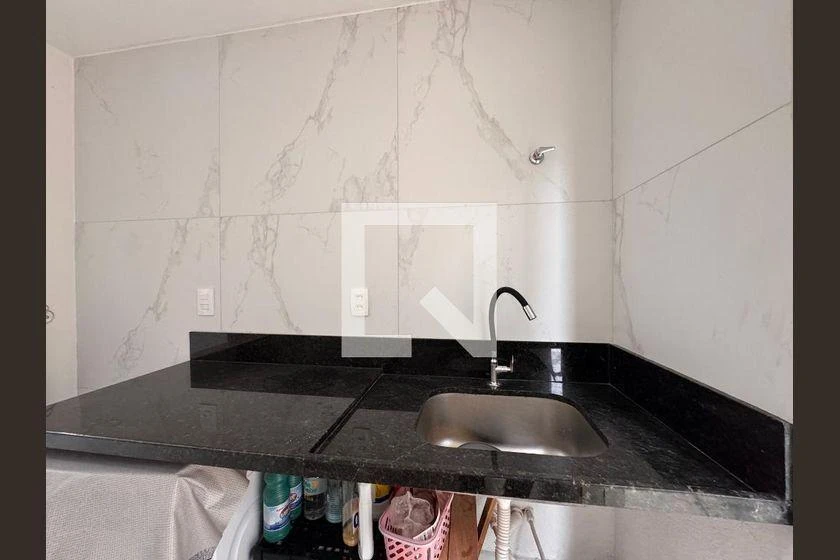Condominium house with 3 en-suite bedrooms — photo 29
