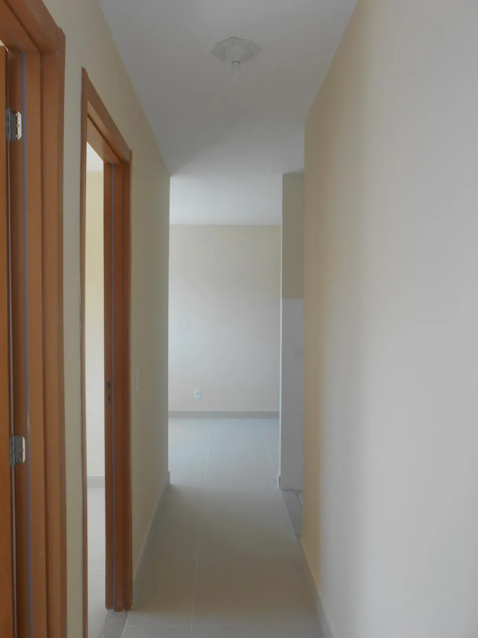 Apartamento de 45 m² com 2 quartos e piscina ao ar livre — photo 20