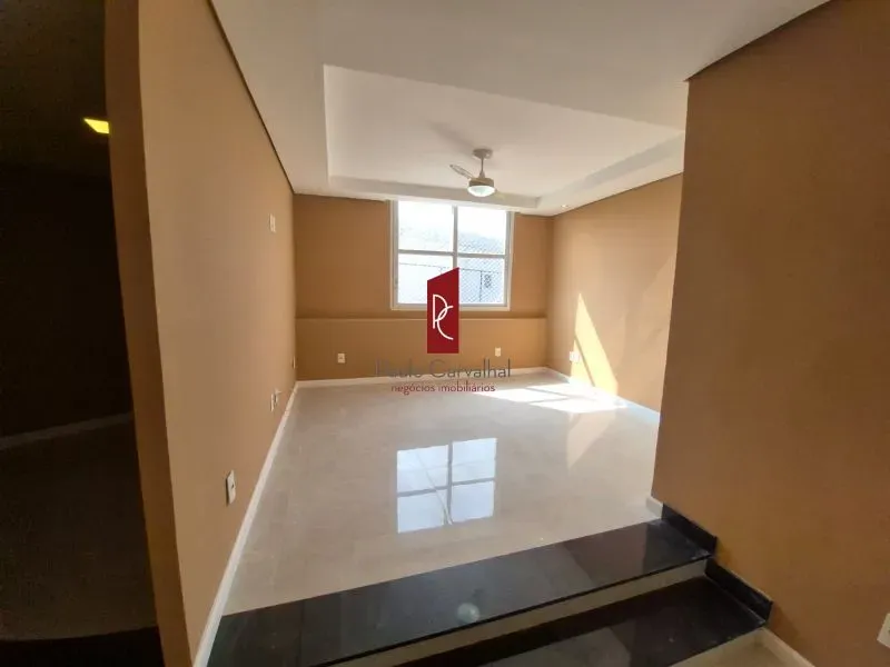 Detached house with 3 bedrooms and an open-plan kitchen — photo 26