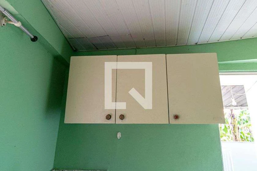 Studio apartment with balcony and 1 bathroom no parking — photo 13