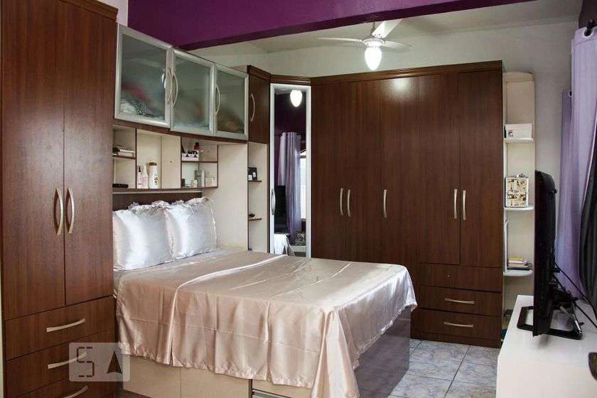 House with 4 bedrooms and a private garden 120 m² — photo 15