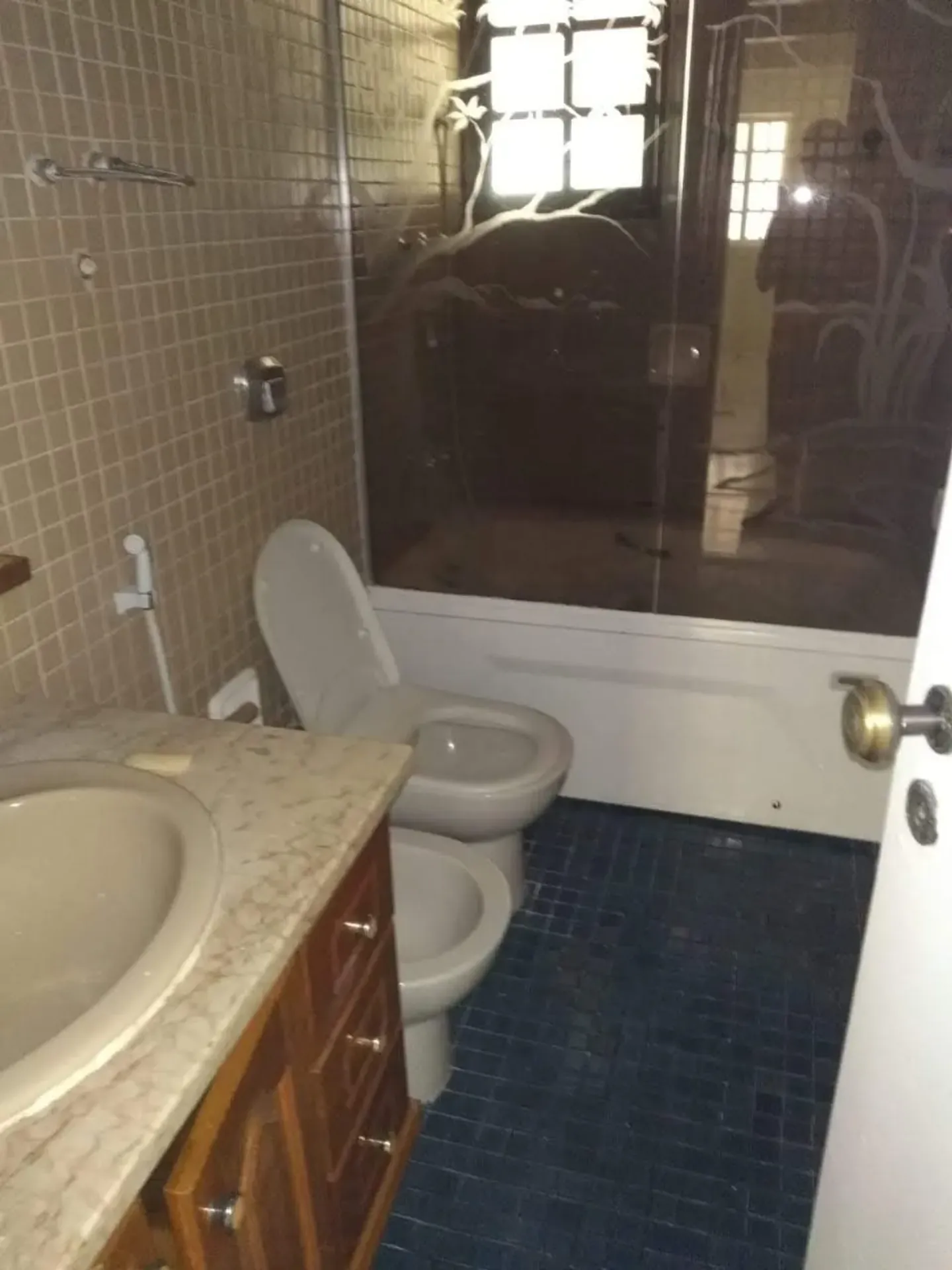 House, 180 m², with a bathtub — photo 13
