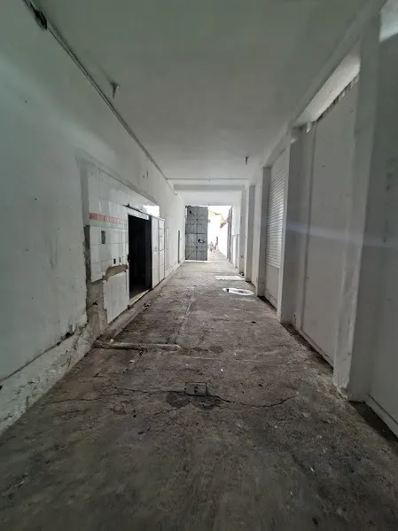 Apartamento sem mobília com 5 quartos e 5 banheiros — photo 4