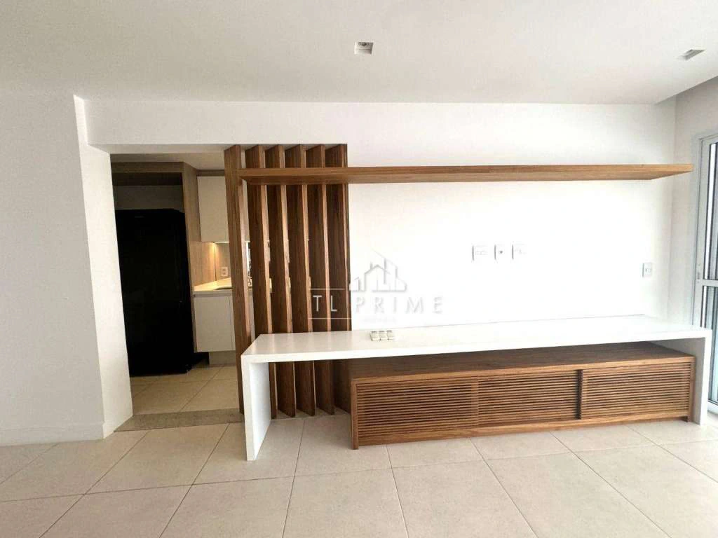 Apartamento de 2 quartos com cozinha americana e 73 m² — photo 16