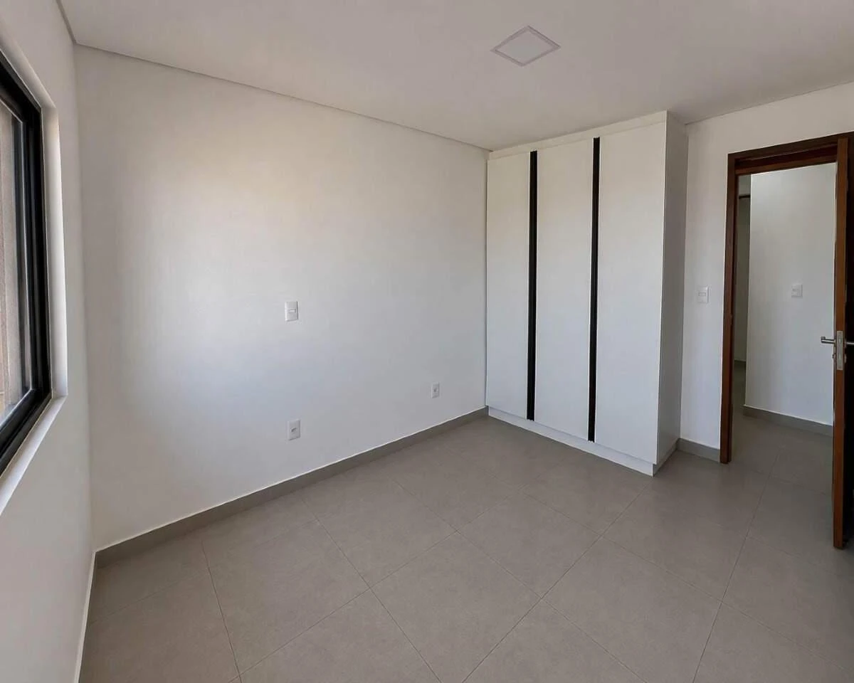 Apartamento para locação com 2 quartos e 1 suíte — photo 18