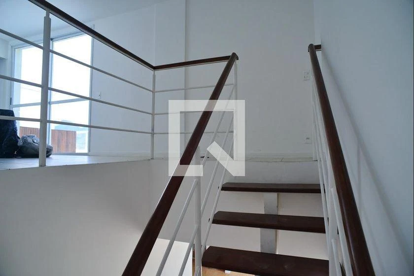 3-bedroom apartment with 225 m², 1 suite and balcony — photo 35