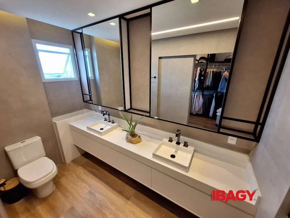 Departamento, 112 m², con piscina privada — photo 14