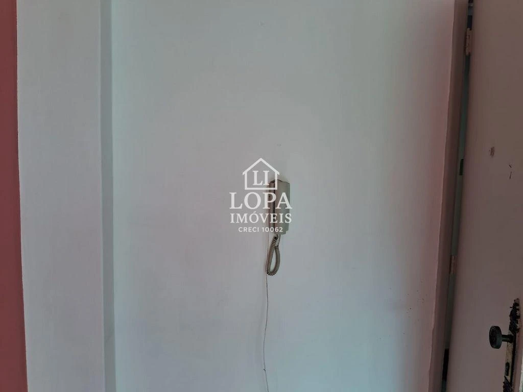 One-bedroom apartment, 28 m² — photo 14