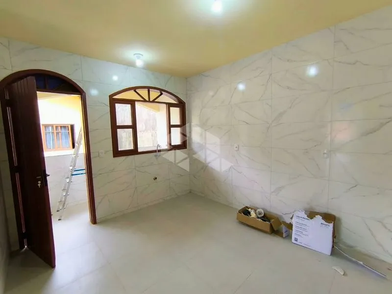 2-bedroom, 60 m² apartment in Florianópolis — photo 4