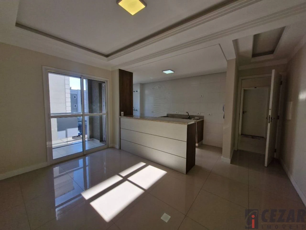 Private BBQ in a 2-bedroom apartment, 70 m² — photo 7