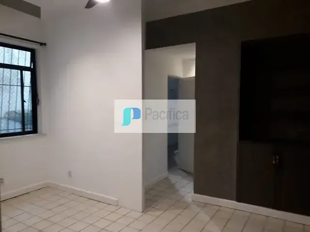 One-bedroom apartment, 47 m² — photo 13