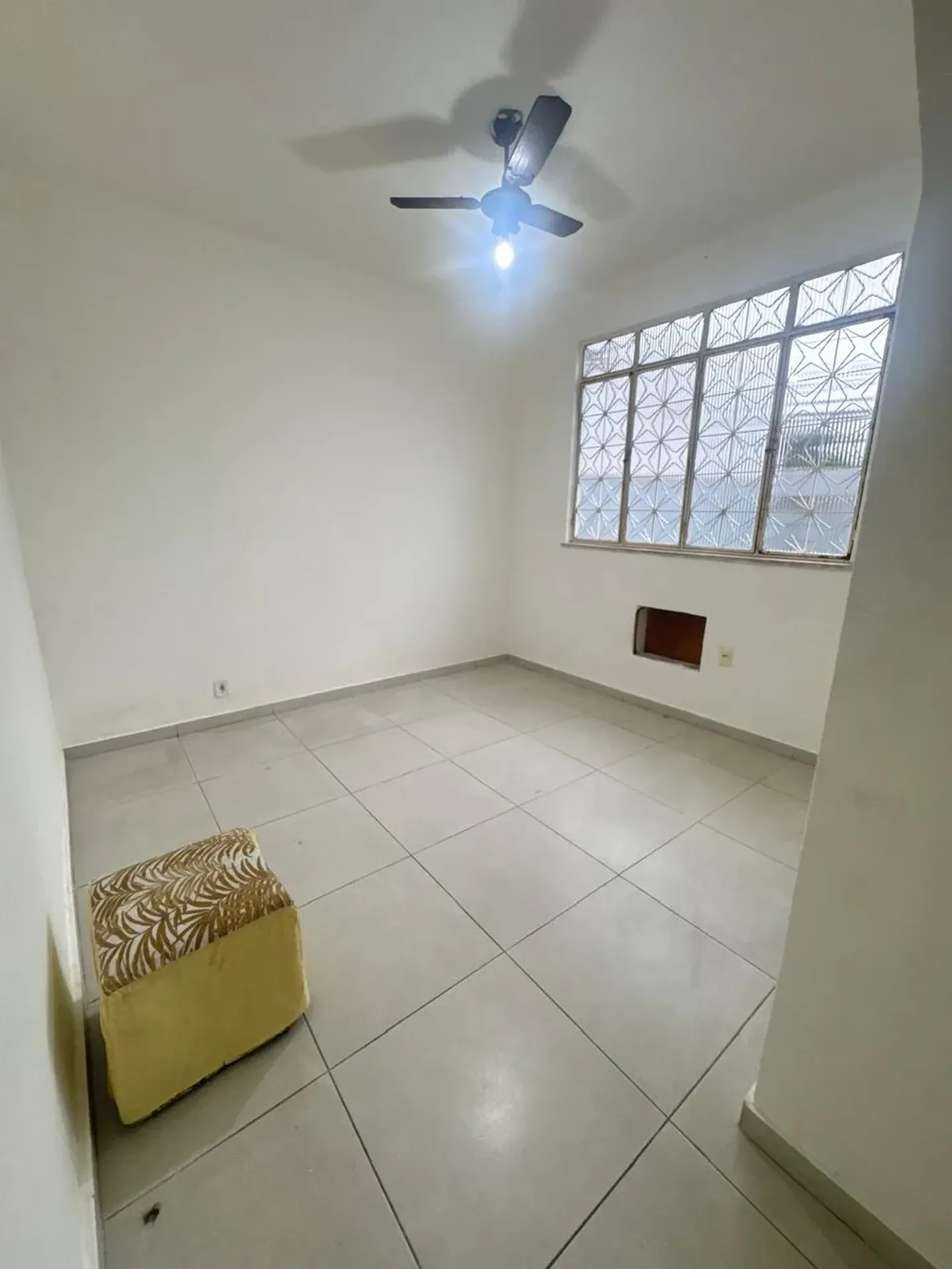 Casa de 57 m² e 2 quartos, Engenho de Dentro — photo 7