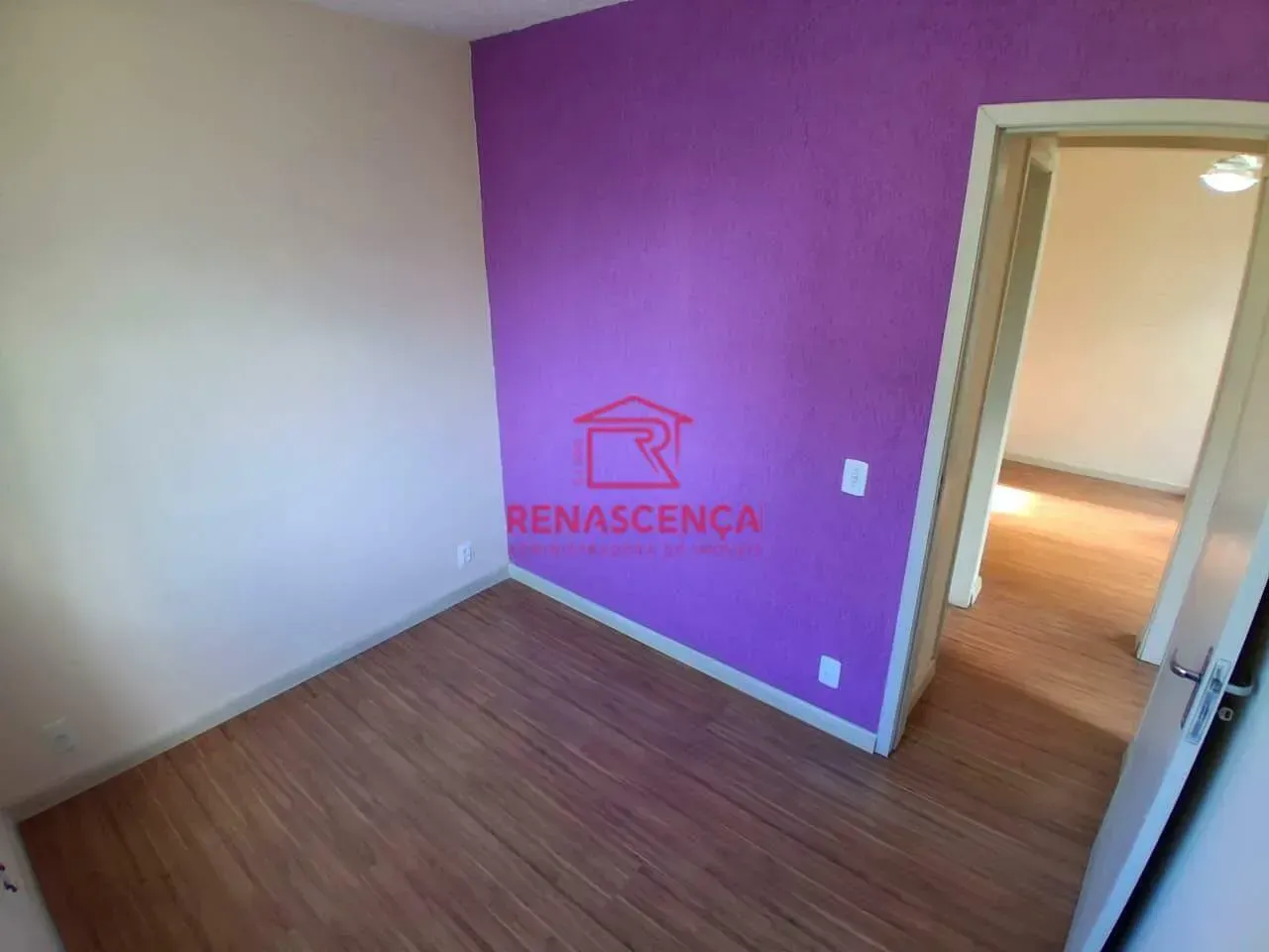 Apartamento com 2 quartos e 1 vaga, 1 banheiro — photo 19