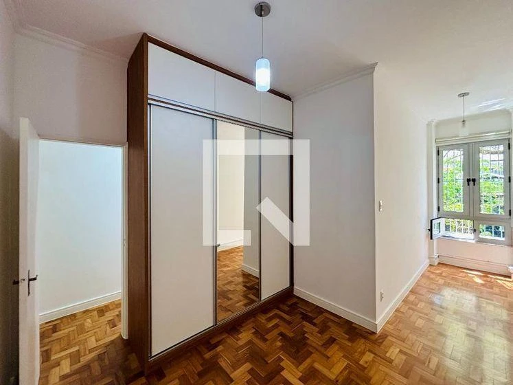 Apartment, 90 m², with a home office — photo 3