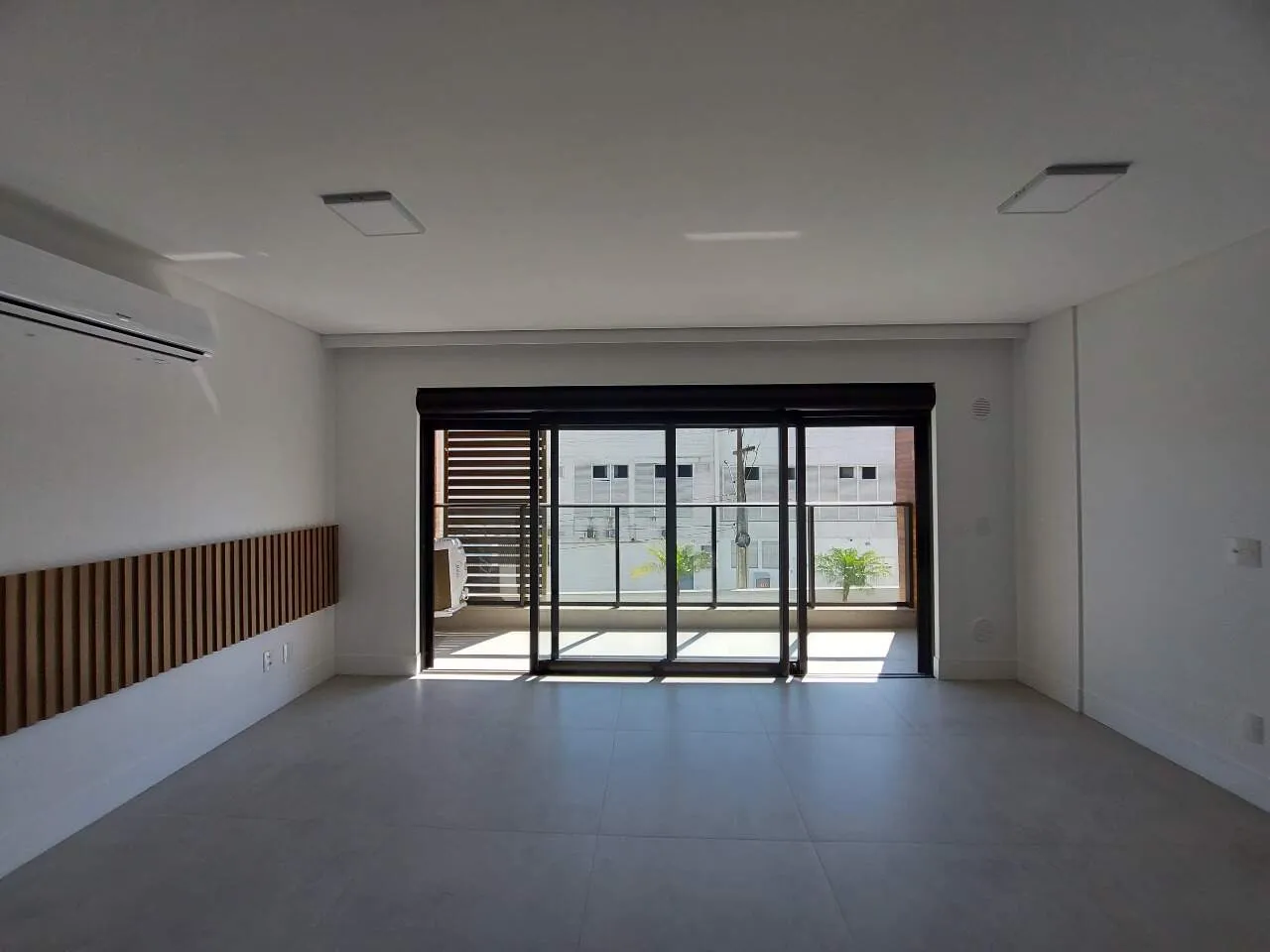 Estúdio mobiliado de 48 m² com 1 vaga e 2º andar — photo 80