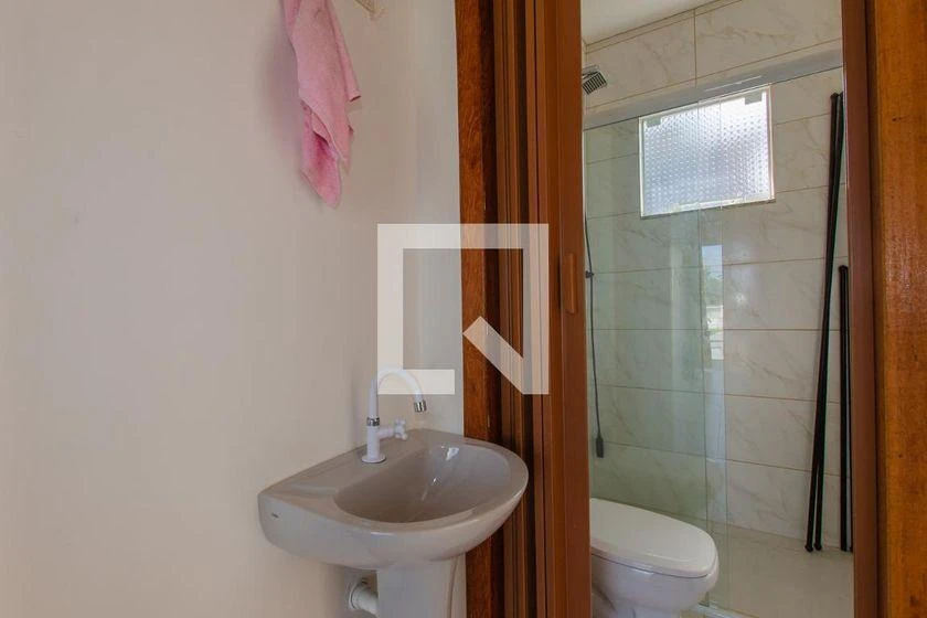 3-bedroom house, all with their own bathrooms, 109 m² — photo 41