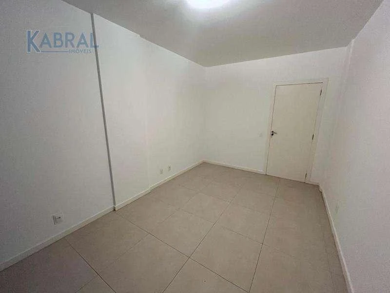 Departamento, 57 m², con vista al agua — photo 17