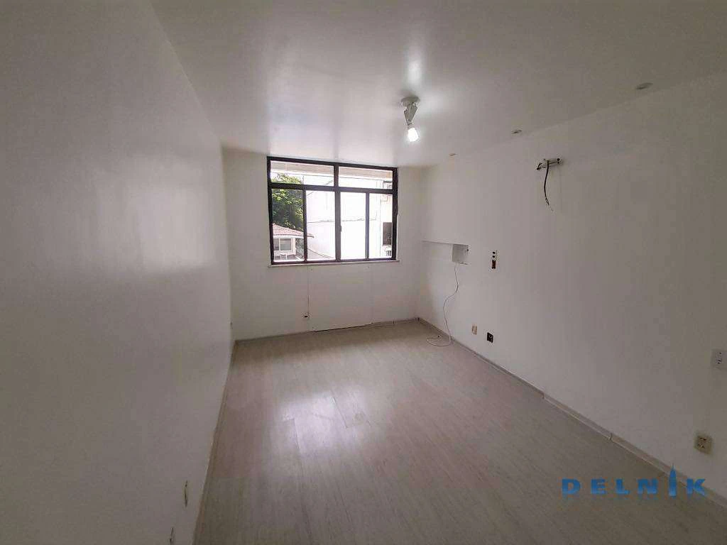 4-bedroom apartment of 169 m² with 3 parking spaces — photo 13
