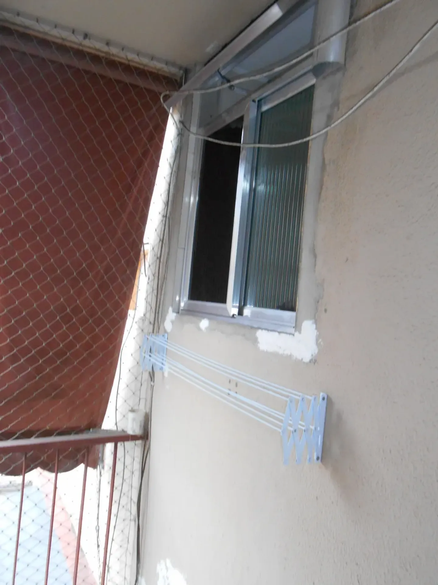 2-bedroom apartment, 47 m² — photo 14