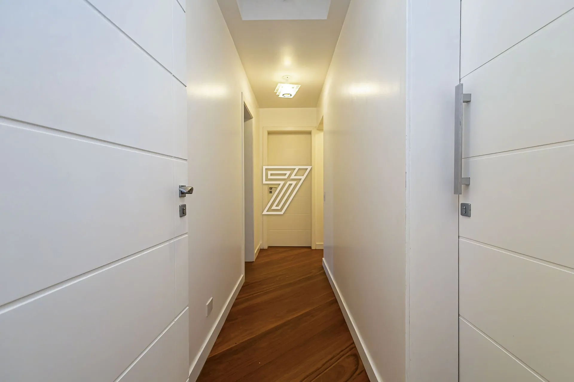 Casa para locação com 4 quartos e 3 suítes — photo 53