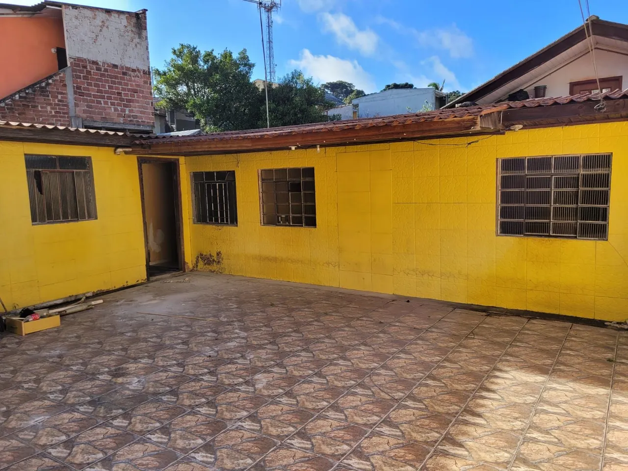 3-bedroom house, 100 m² — photo 3