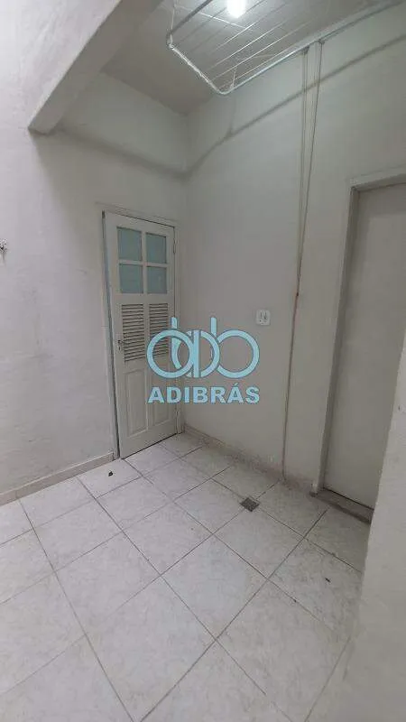 2-bedroom, 73 m² apartment in Rio de Janeiro — photo 19