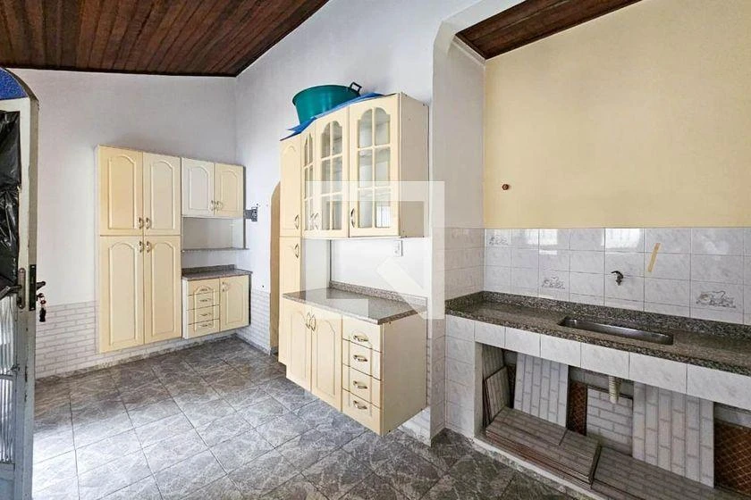 Будинок: 2 спальні, 105 м² — photo 6