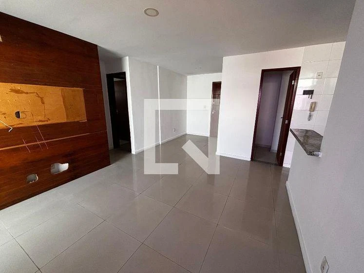 2-bedroom apartment, both with their own bathrooms, 85 m² — photo 25