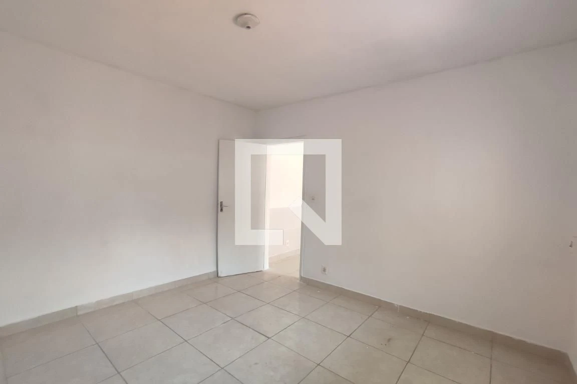 Сад та 1 спальня: будинок 45 м² — photo 13