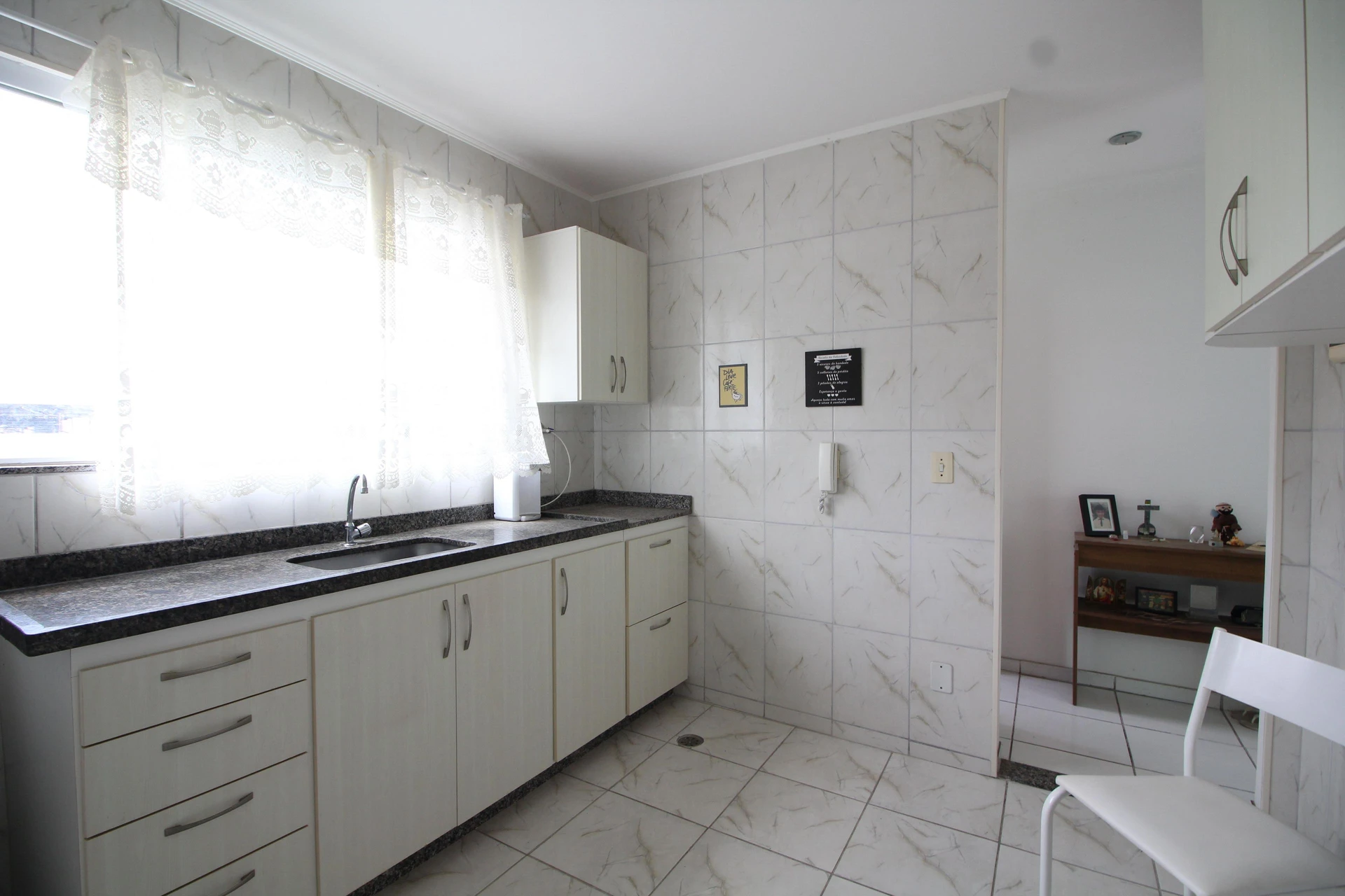 Unfurnished house with 2 bedrooms and 2 bathrooms — photo 38