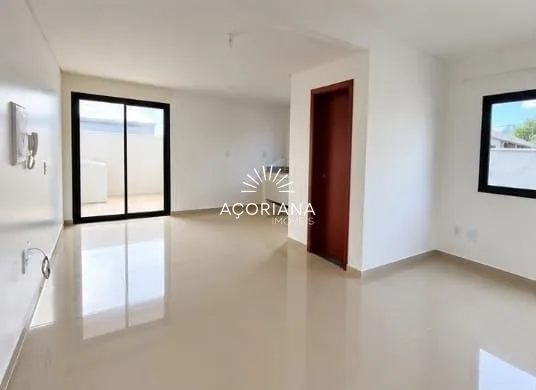 Casa de 2 dormitorios con jardín — photo 12