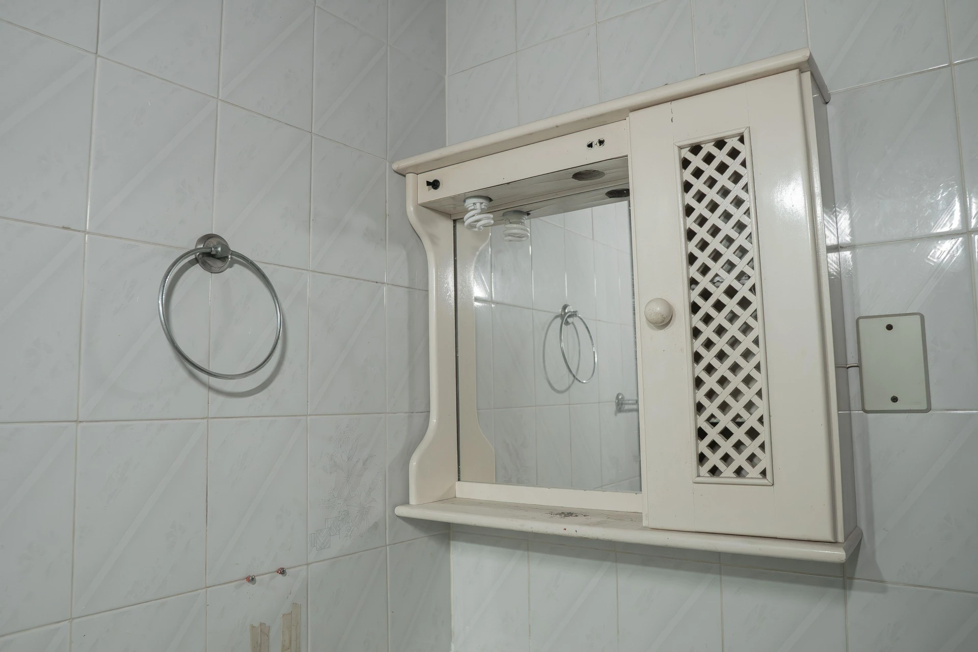 3-bedroom apartment, 1 with its own bathroom, 120 m² — photo 40