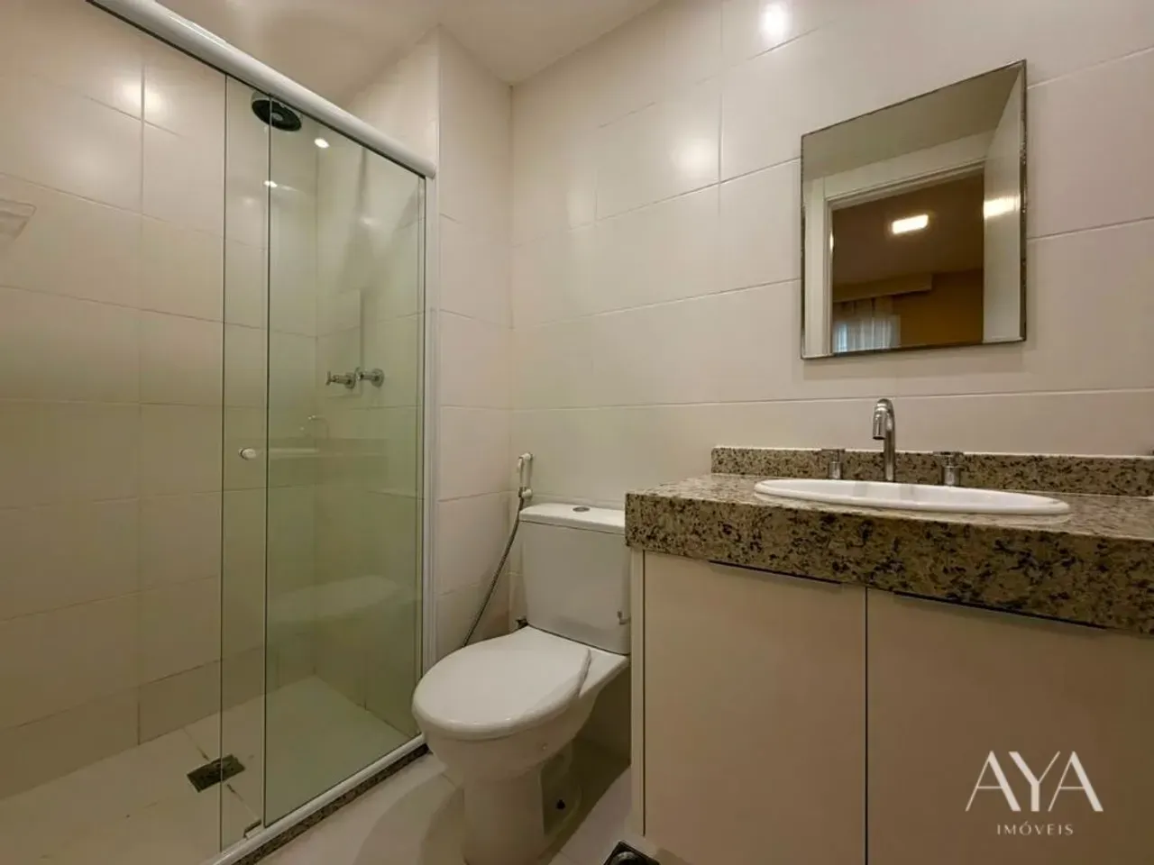 Apartamento para aluguel com 2 quartos, 80 m² e 1 vaga — photo 7