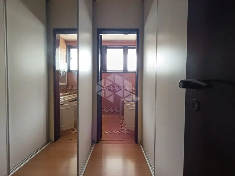 4-bedroom house with a dishwasher in Florianópolis — photo 9