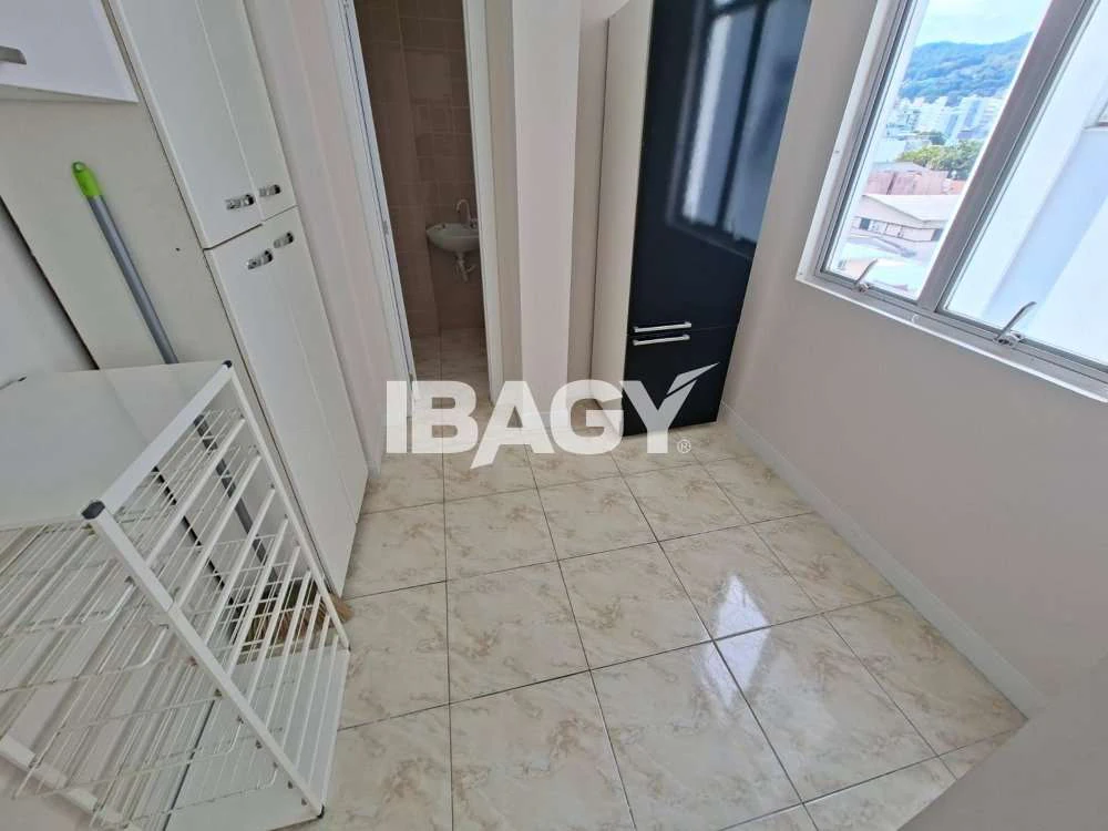 3-bedroom apartment with 1 en-suite and parking — photo 5
