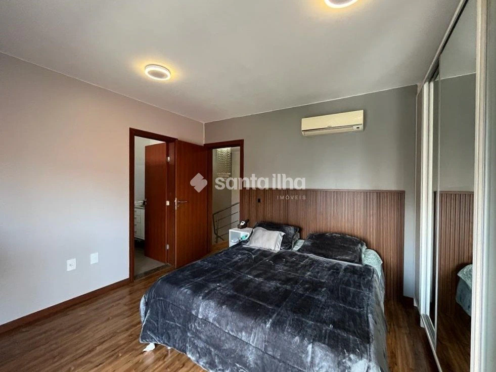 Lavadora y 3 dormitorios: casa de 129 m² — photo 15