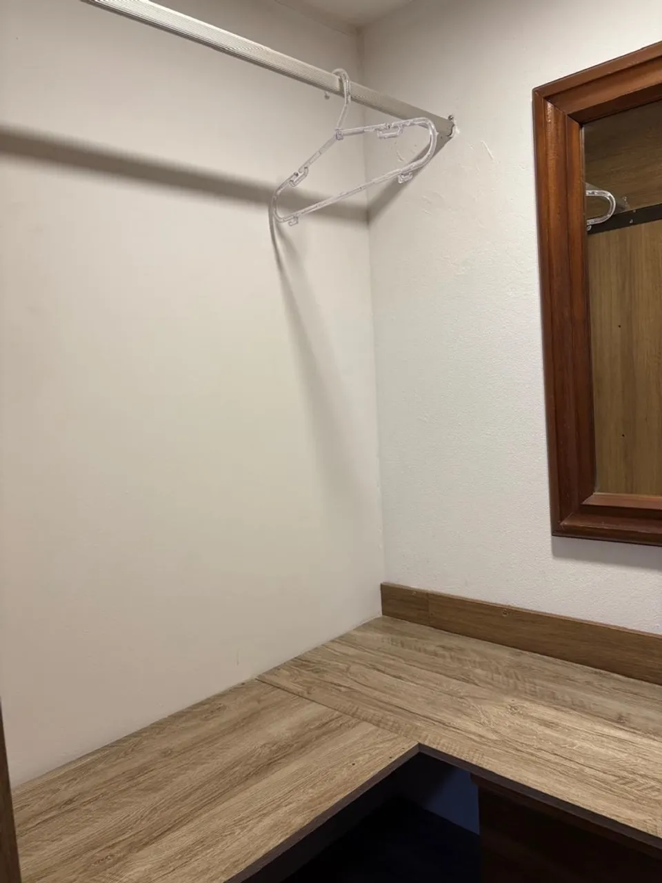 Departamento de 1 dormitorio con lavadora — photo 10