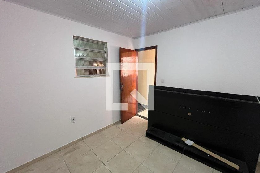 One-bedroom apartment, 30 m² — photo 4