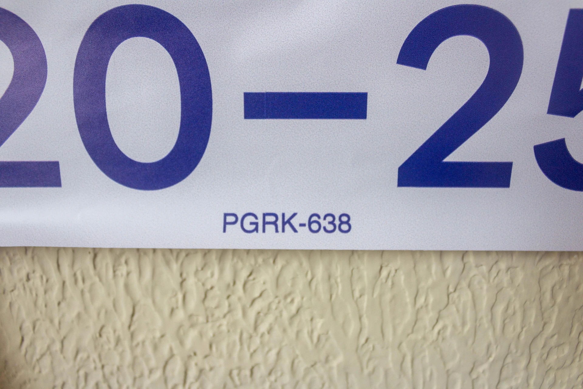 2-bedroom apartment in a building with a gym — photo 44