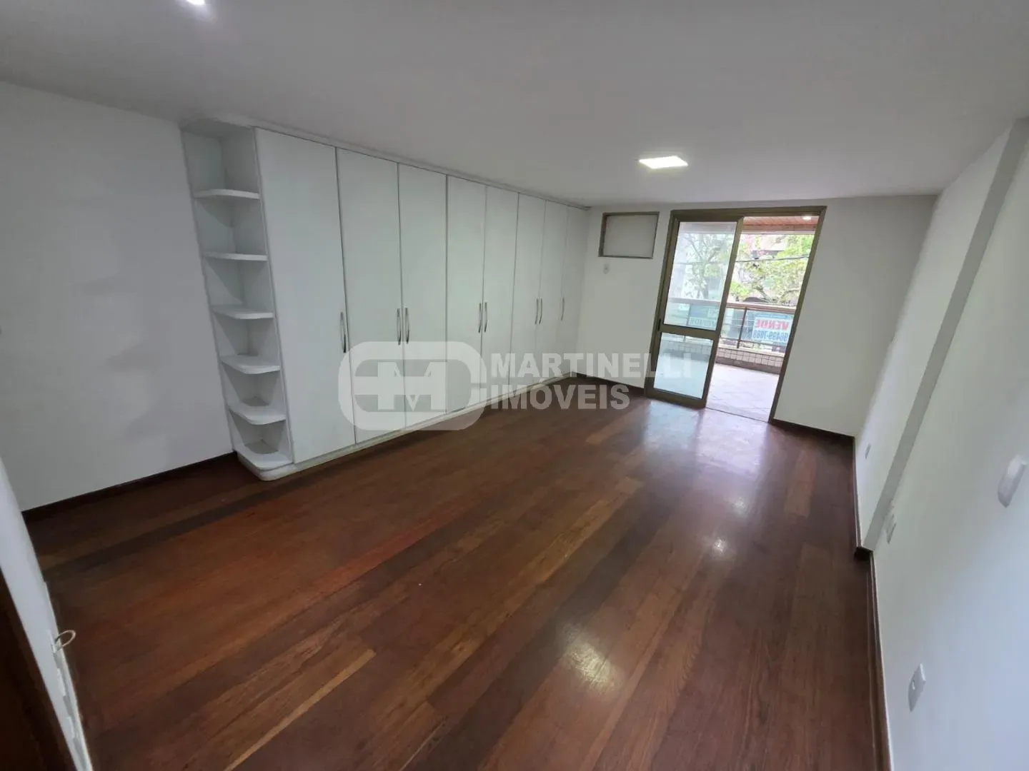 3-bedroom apartment with a bathtub in Rio de Janeiro — photo 5