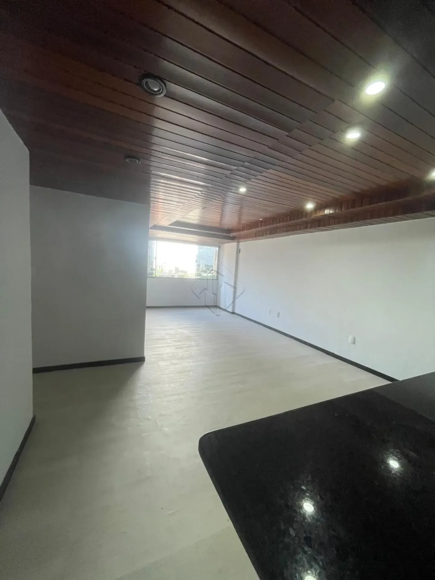 Washing machine in a 2-bedroom apartment, 85 m² — photo 10
