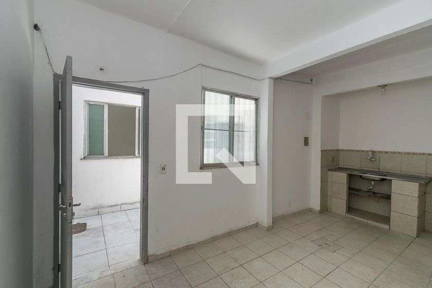 Casa térrea sem vaga, 2 quartos e 65 m² — photo 2