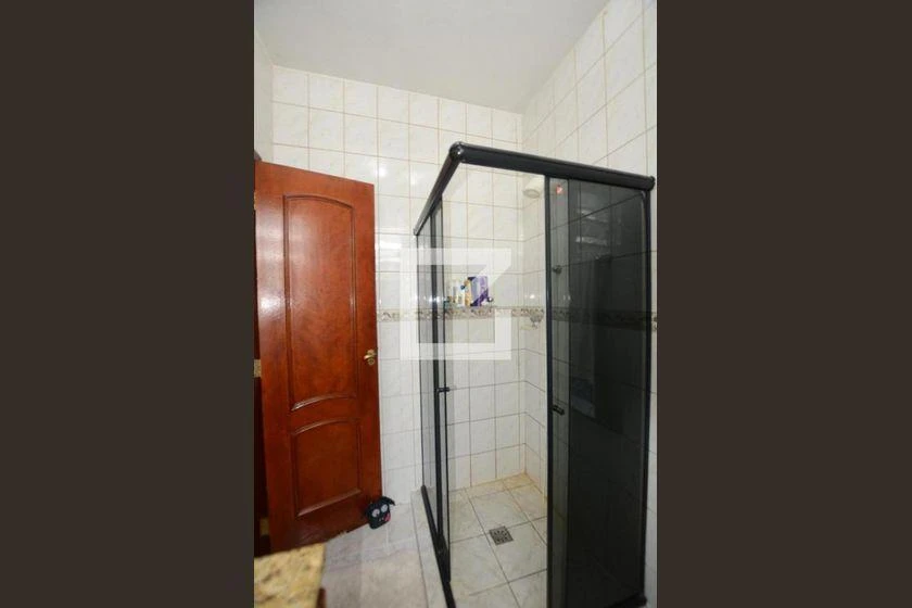 Apartamento mobiliado com 2 quartos e 2 banheiros — photo 30