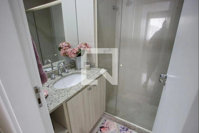 Пентхаус с 4 спальнями и площадью 200 м² — photo 38