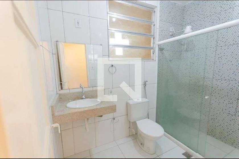 Apartamento, 80 m², com piso de madeira ou laminado — photo 38