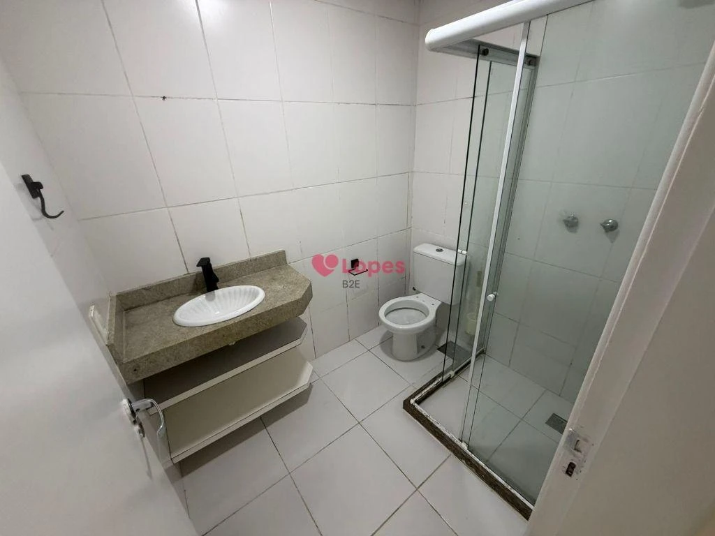 Apartamento de 115 m² com 3 quartos e 2 vagas — photo 24