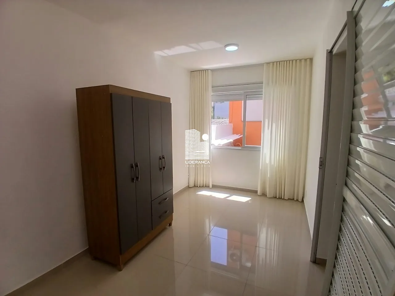 One-bedroom apartment, 24 m² — photo 4
