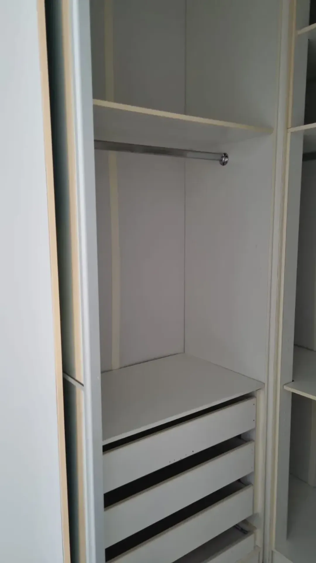Apartamento, 85 m², com espaço de home office — photo 7